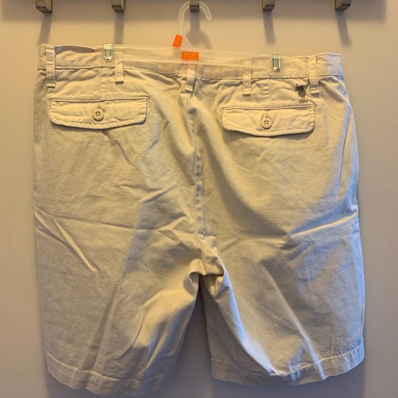 Polo Ralph Lauren Shorts - Picture 2 of 2